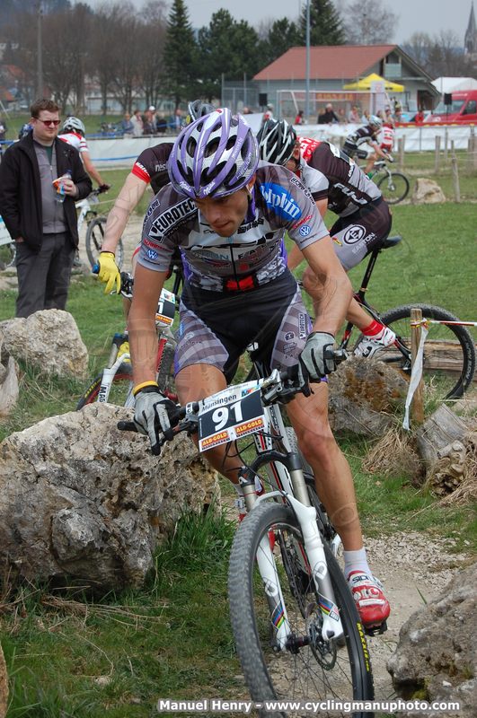 091_1-Tim Wynants
